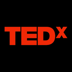 TedX Glasgow