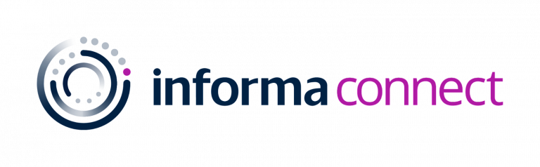 Informa Connect