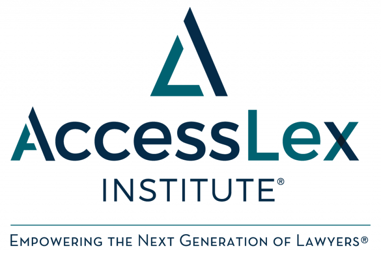 Access Lex Institute