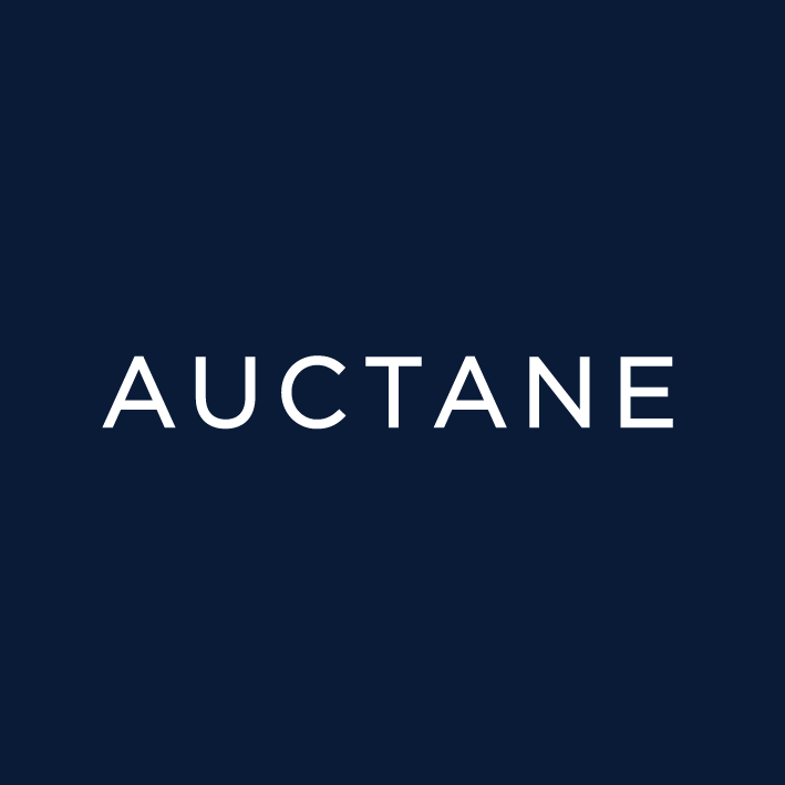 Auctane