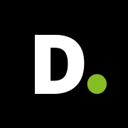Deloitte Denmark